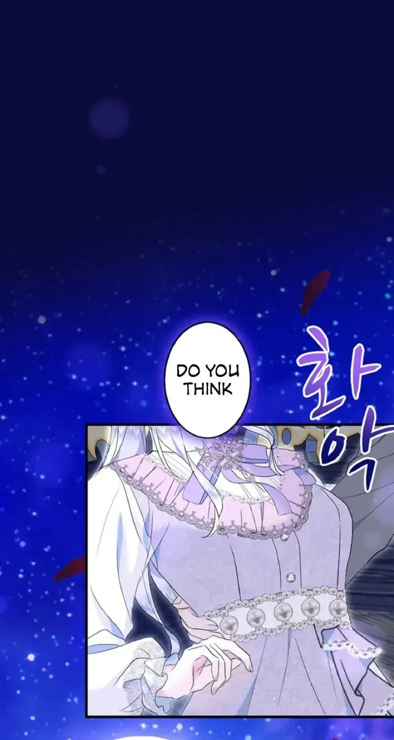 Read Forbidden Child chapter 66 image 77 on Lezhin