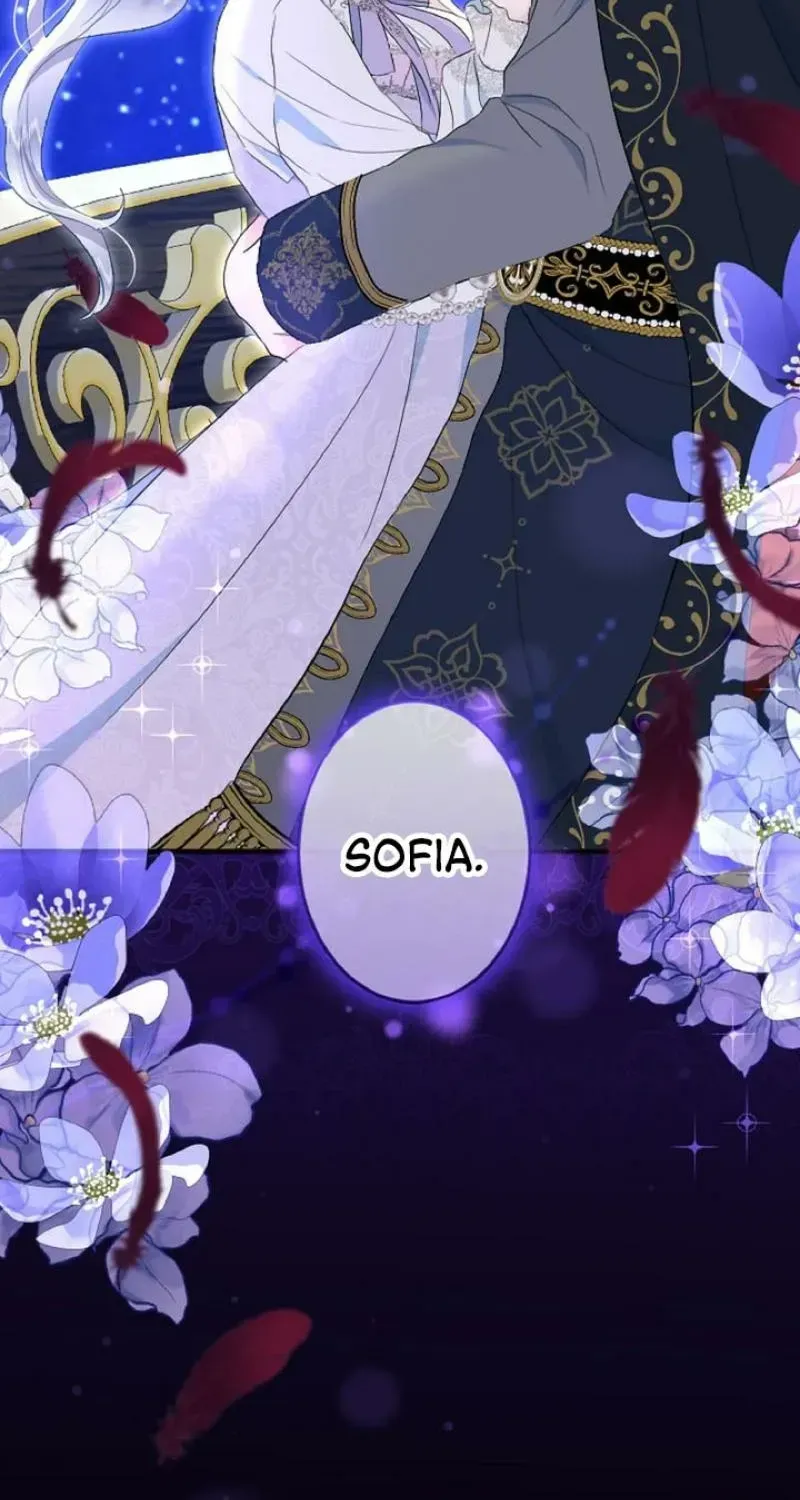 Read Forbidden Child chapter 66 image 79 on Lezhin