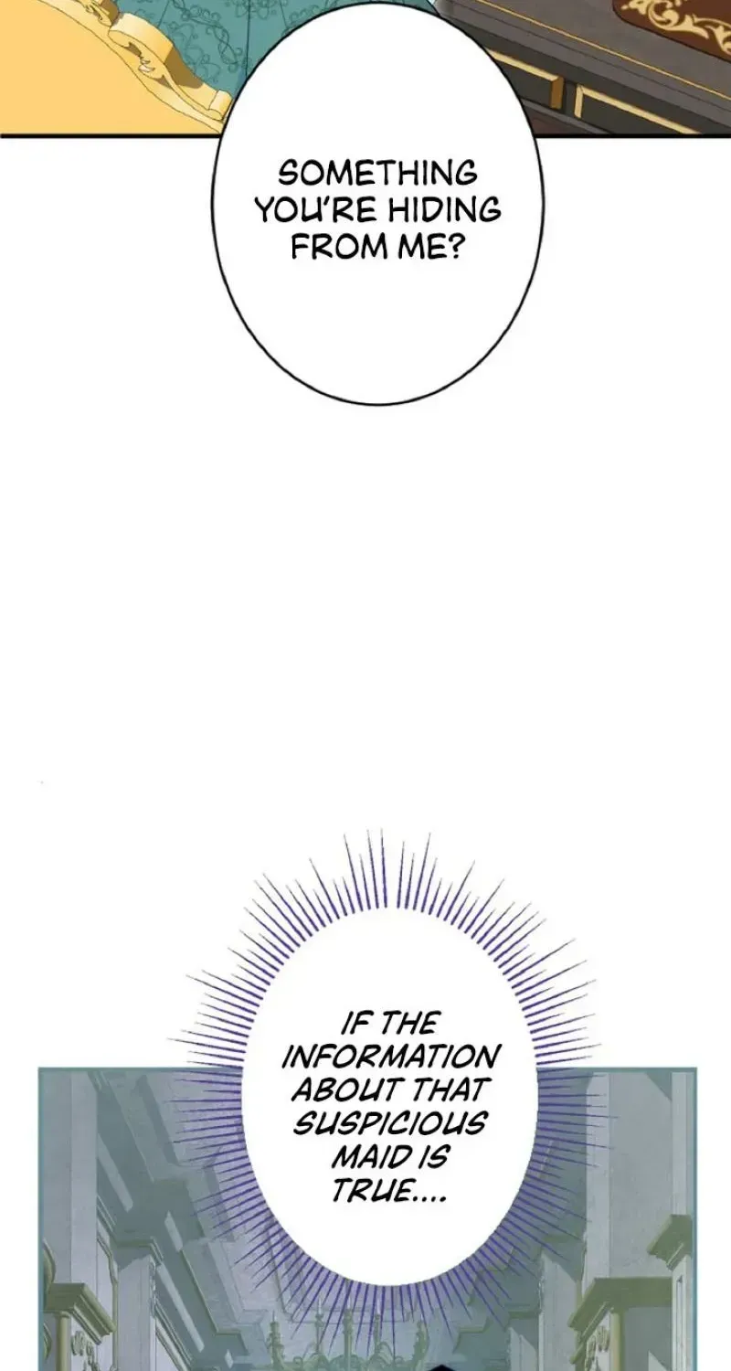 Read Forbidden Child chapter 66 image 8 on Lezhin