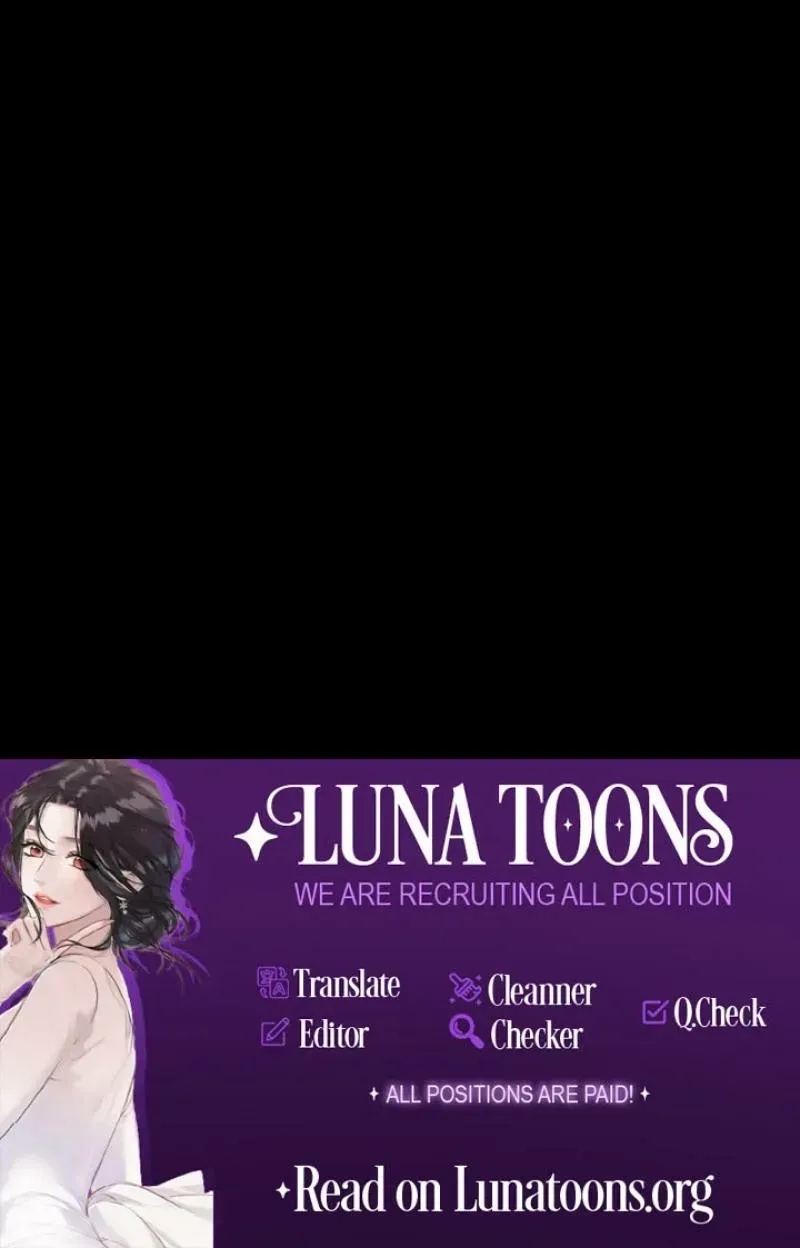 Read Forbidden Child chapter 66 image 81 on Lezhin