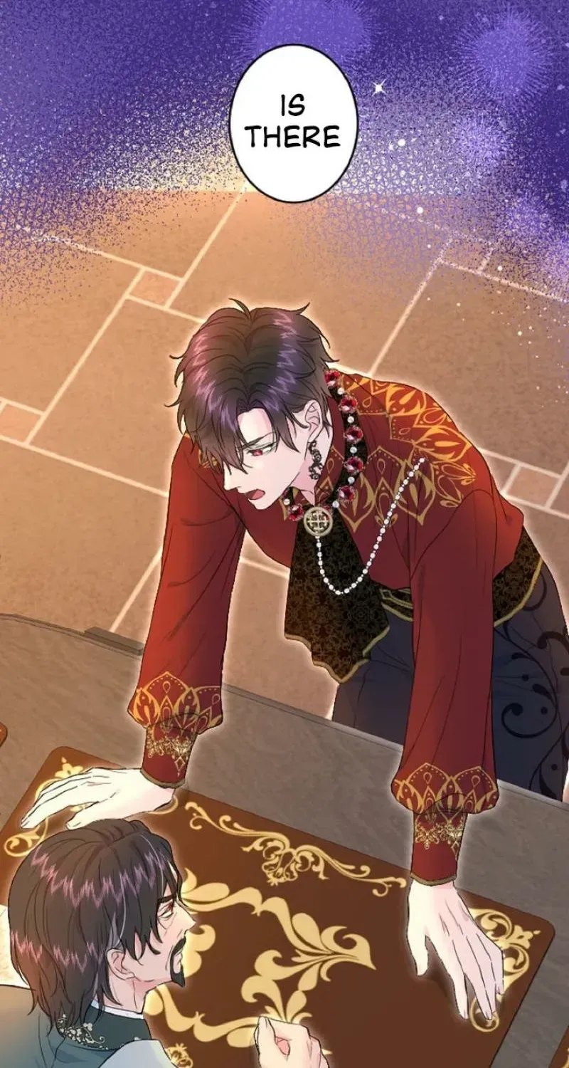 Read Forbidden Child chapter 67 image 15 on Lezhin