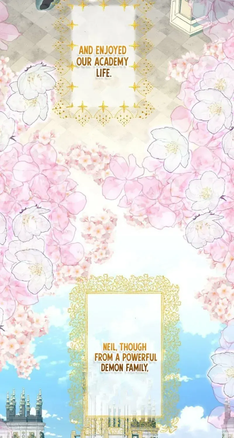 Read Forbidden Child chapter 67 image 26 on Lezhin