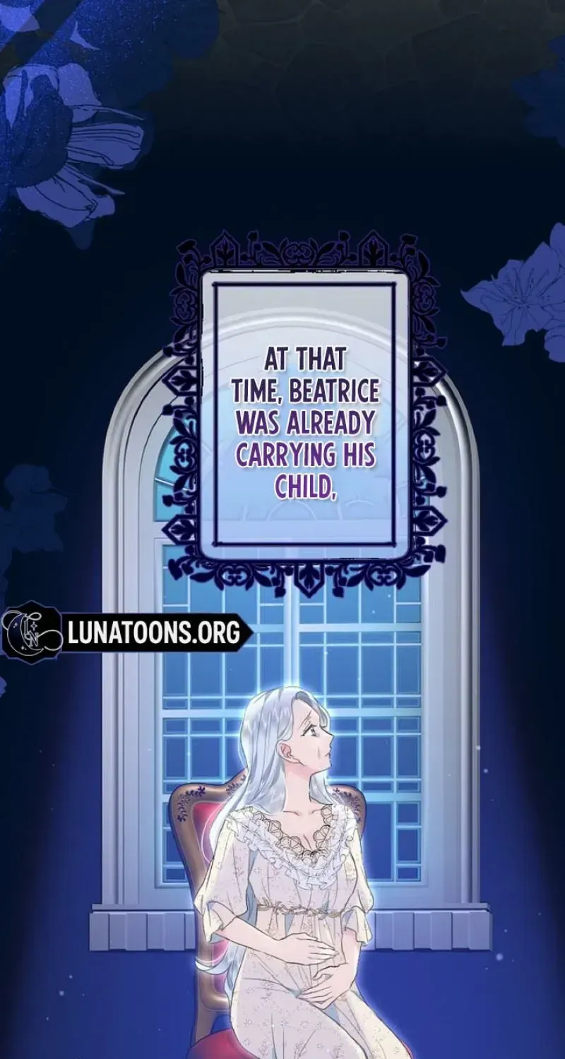 Read Forbidden Child chapter 67 image 32 on Lezhin