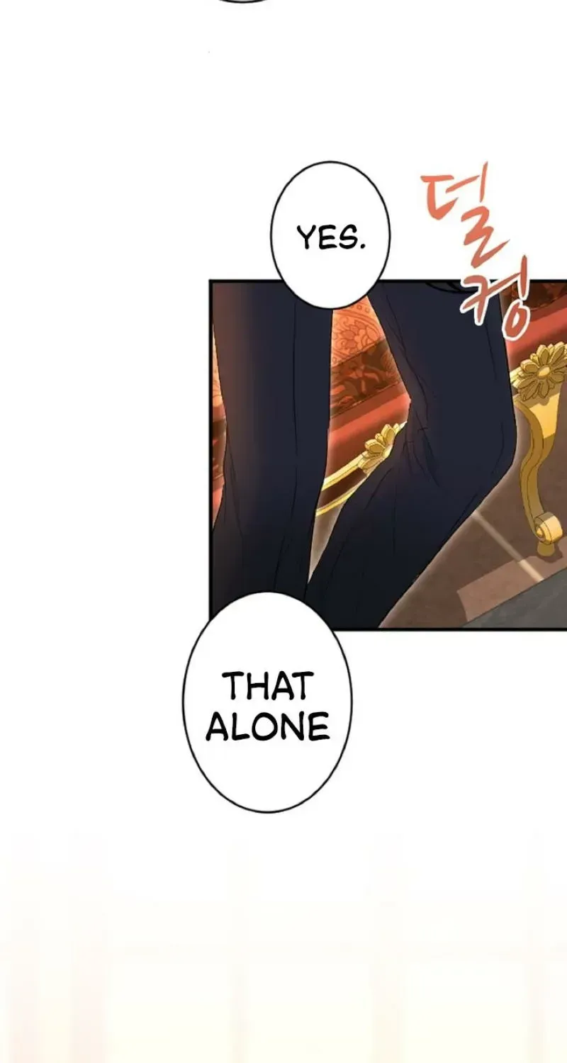 Read Forbidden Child chapter 67 image 46 on Lezhin