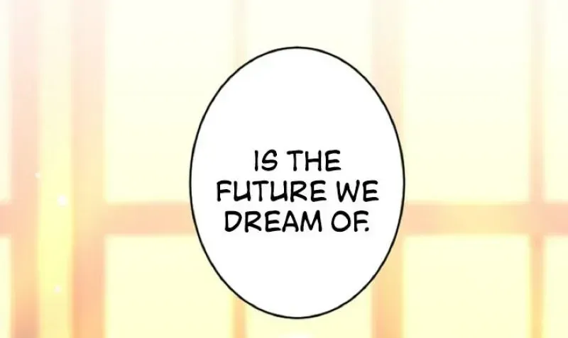 Read Forbidden Child chapter 67 image 47 on Lezhin