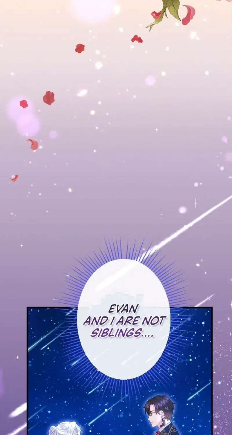 Read Forbidden Child chapter 67 image 49 on Lezhin