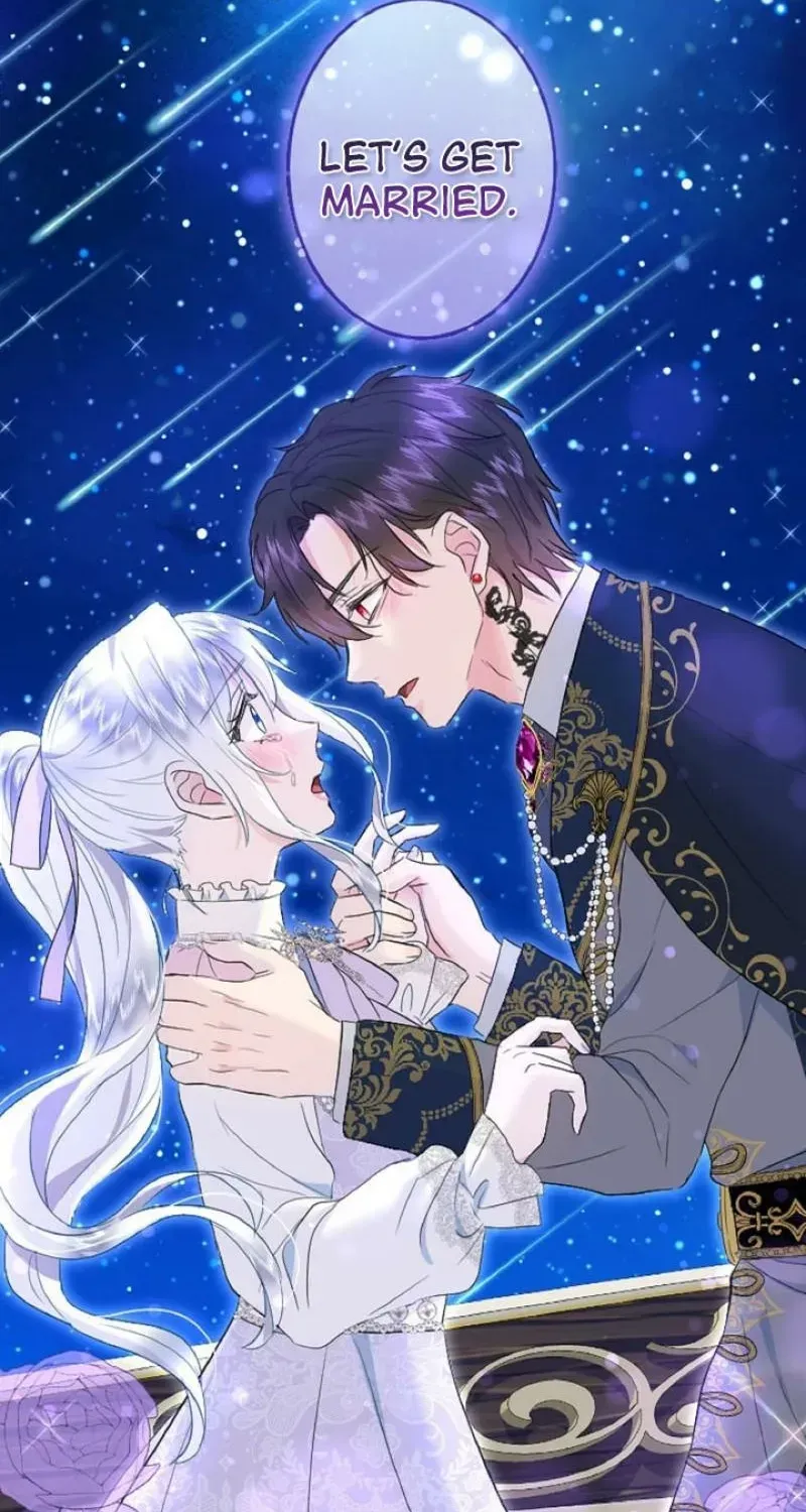 Read Forbidden Child chapter 67 image 54 on Lezhin