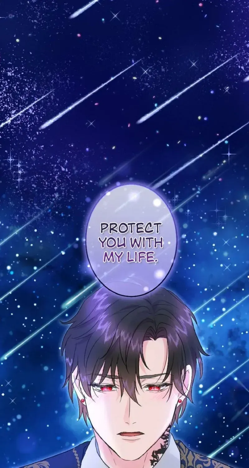 Read Forbidden Child chapter 67 image 56 on Lezhin