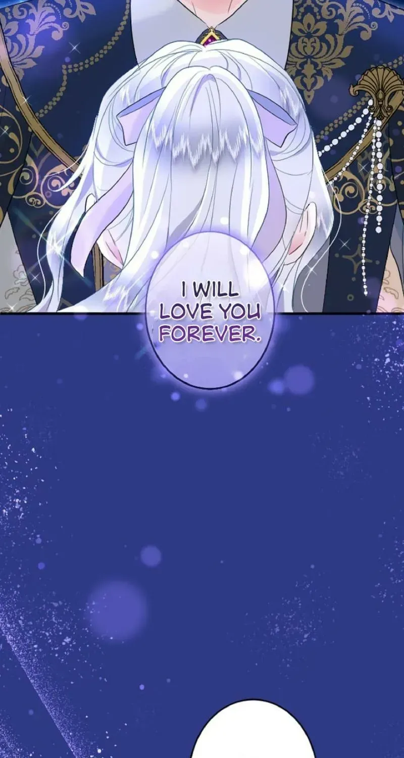 Read Forbidden Child chapter 67 image 57 on Lezhin