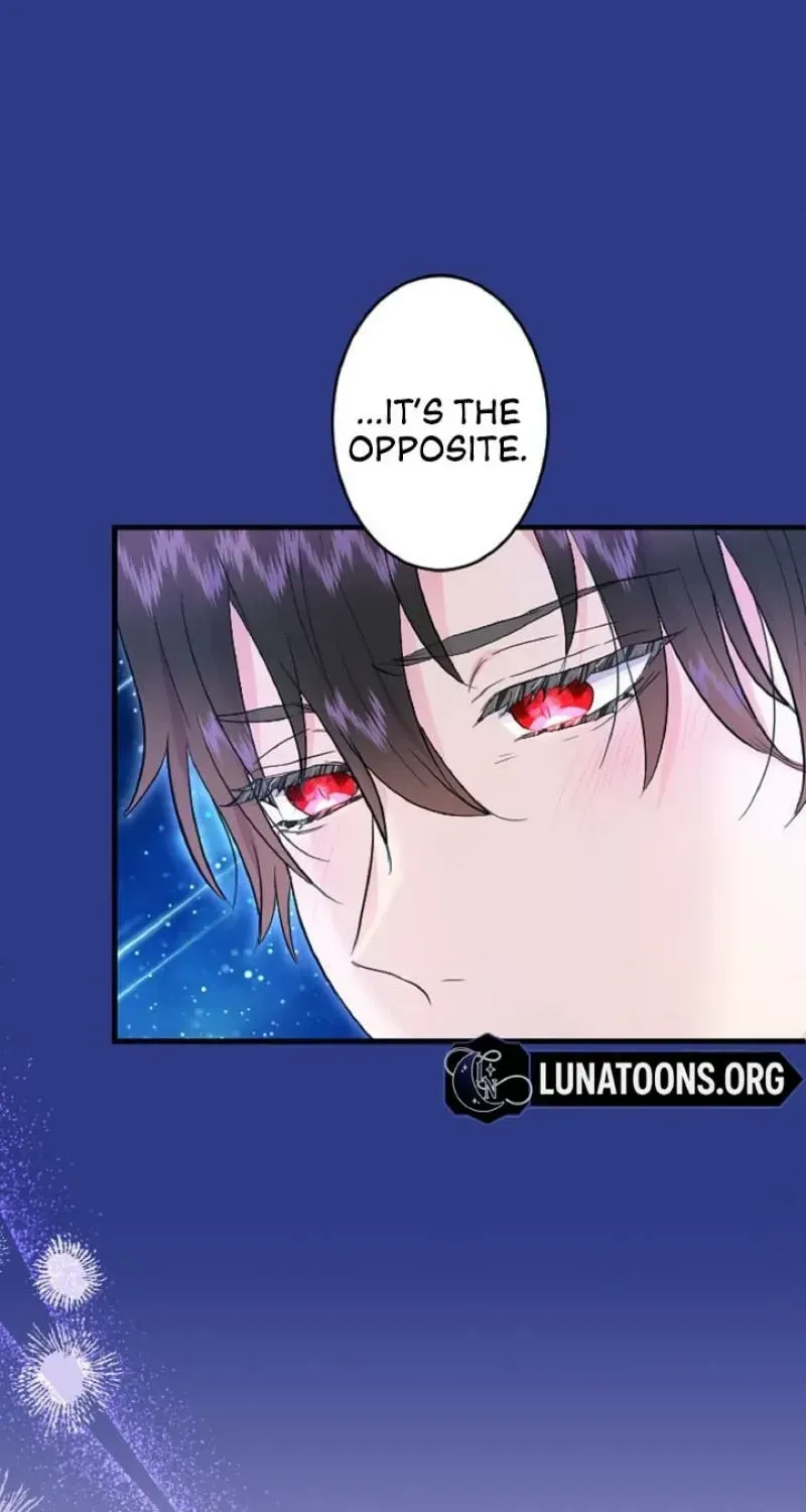 Read Forbidden Child chapter 67 image 61 on Lezhin