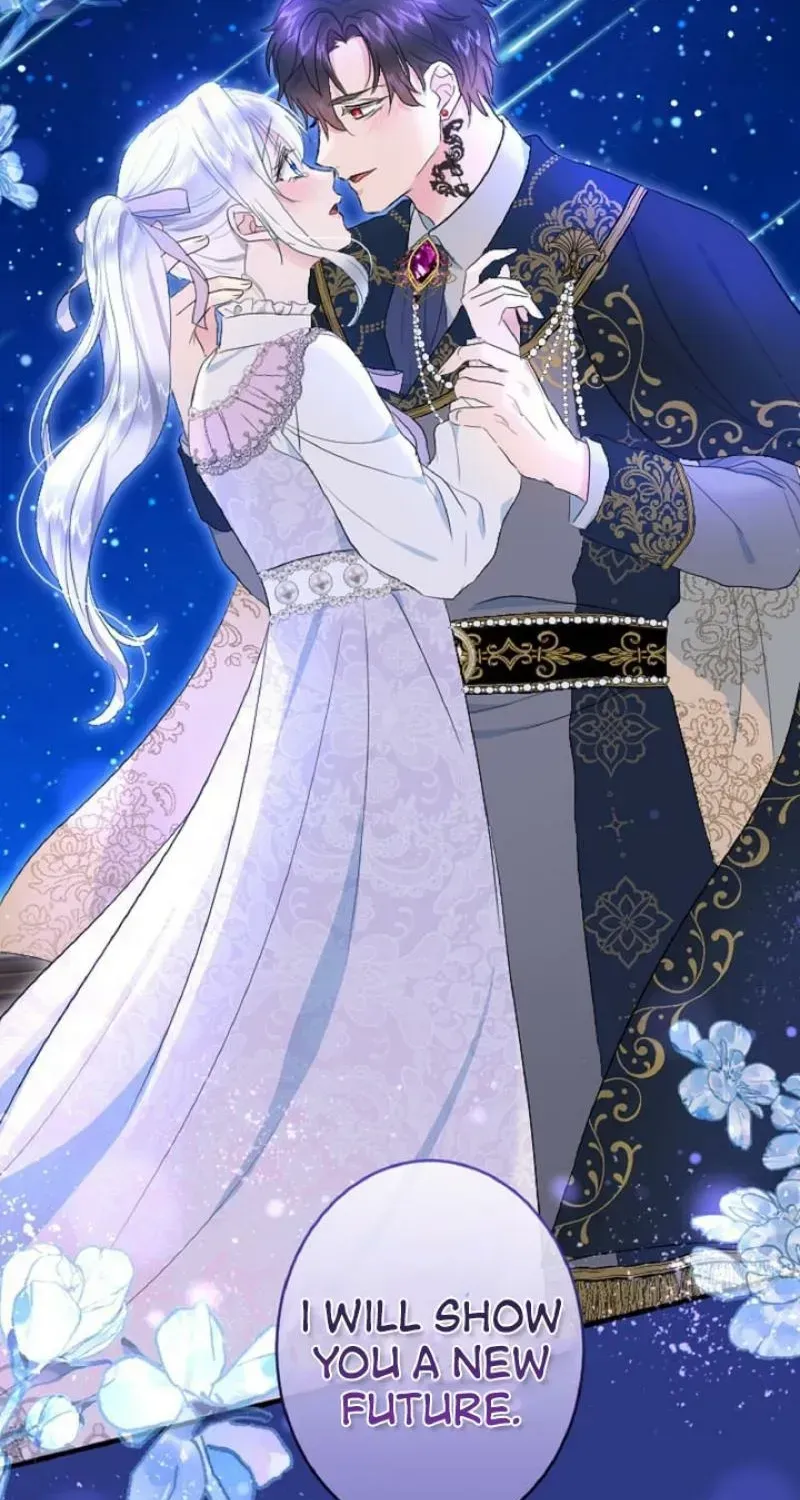 Read Forbidden Child chapter 67 image 70 on Lezhin
