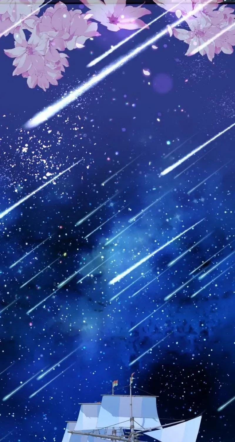 Read Forbidden Child chapter 67 image 79 on Lezhin
