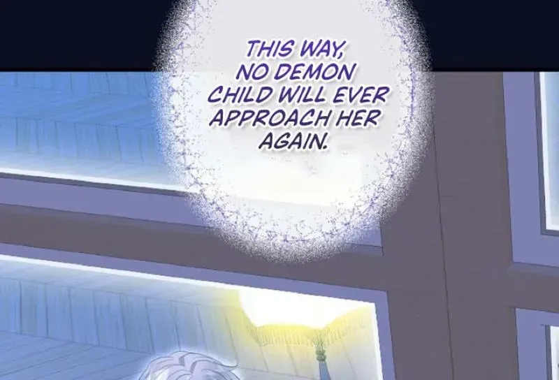 Read Forbidden Child chapter 67 image 83 on Lezhin