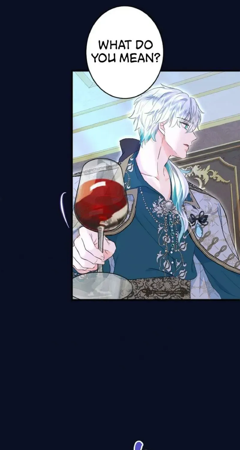 Read Forbidden Child chapter 67 image 88 on Lezhin