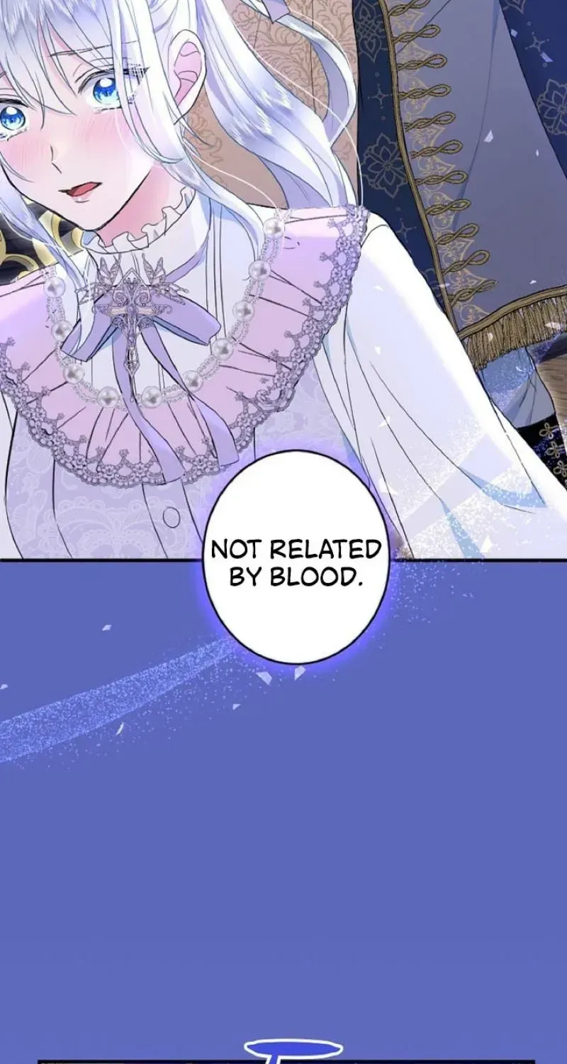 Read Forbidden Child chapter 67 image 9 on Lezhin