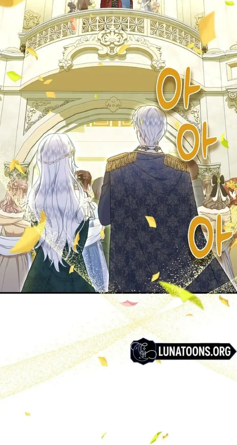 Read Forbidden Child chapter 68 image 20 on Lezhin
