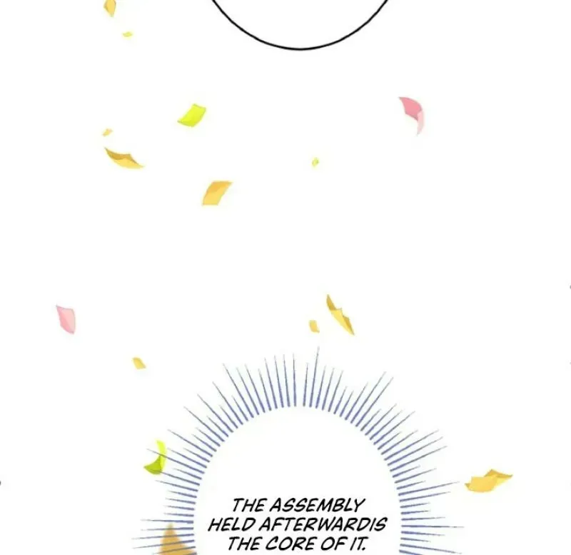 Read Forbidden Child chapter 68 image 23 on Lezhin