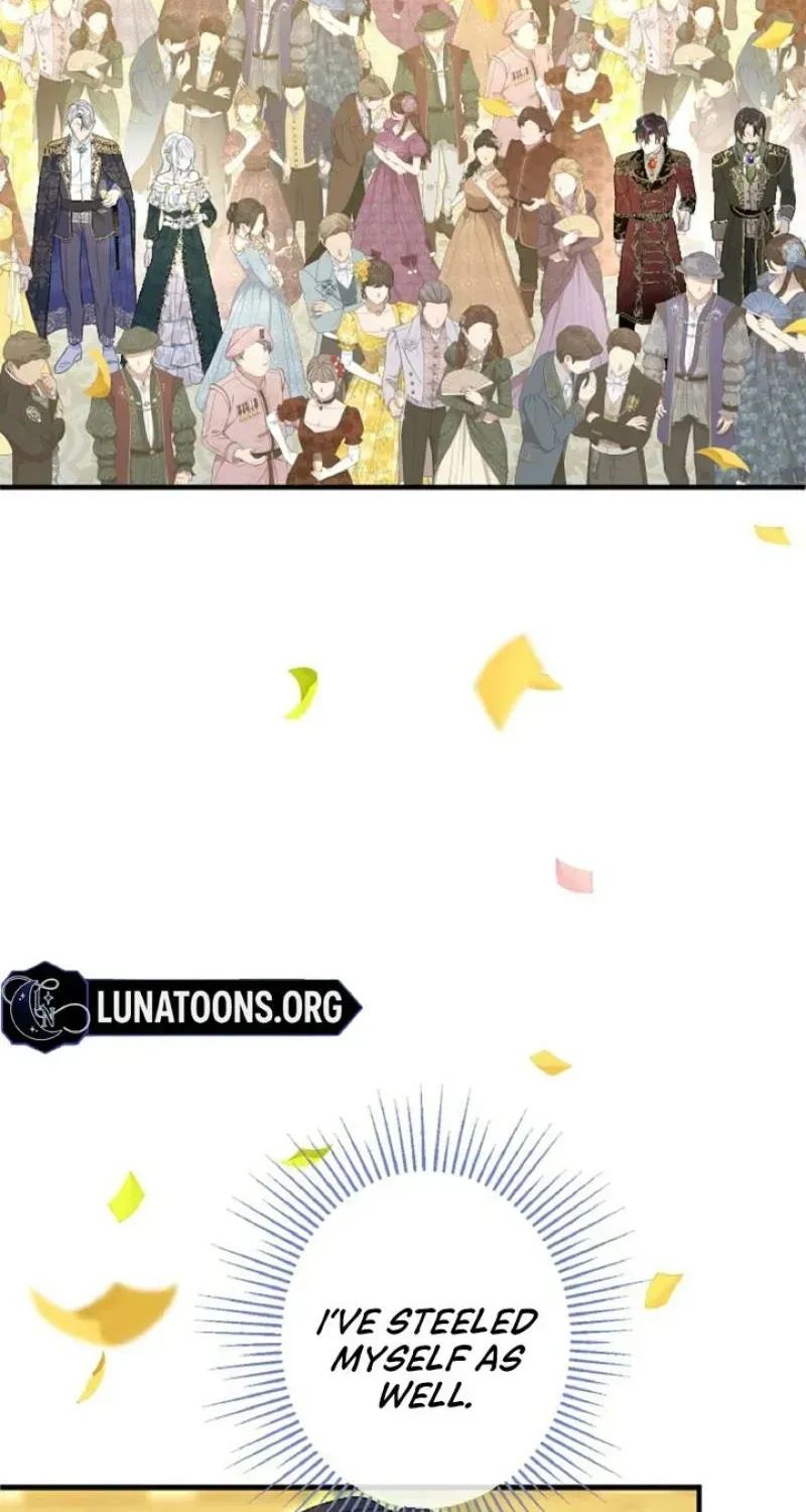 Read Forbidden Child chapter 68 image 25 on Lezhin
