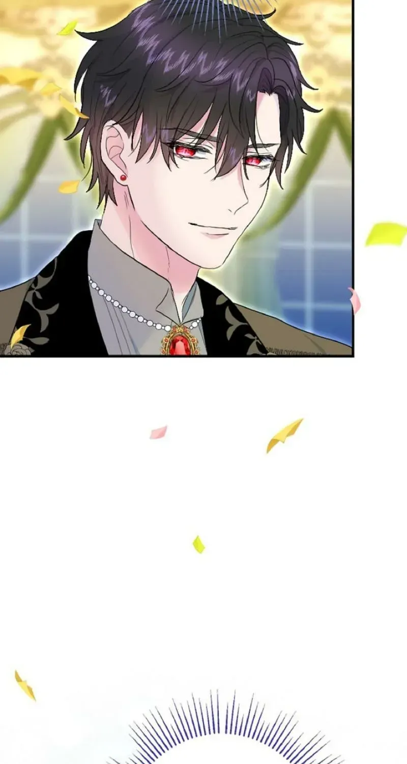 Read Forbidden Child chapter 68 image 26 on Lezhin