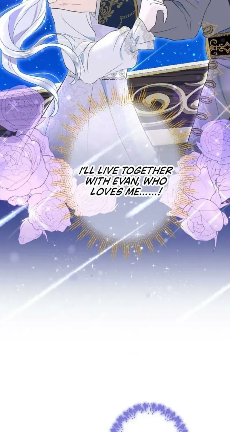Read Forbidden Child chapter 68 image 30 on Lezhin
