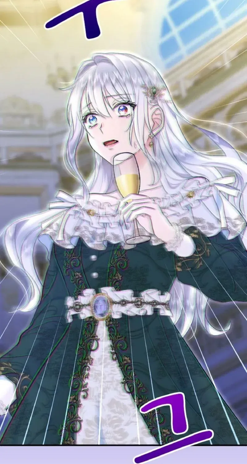 Read Forbidden Child chapter 68 image 39 on Lezhin