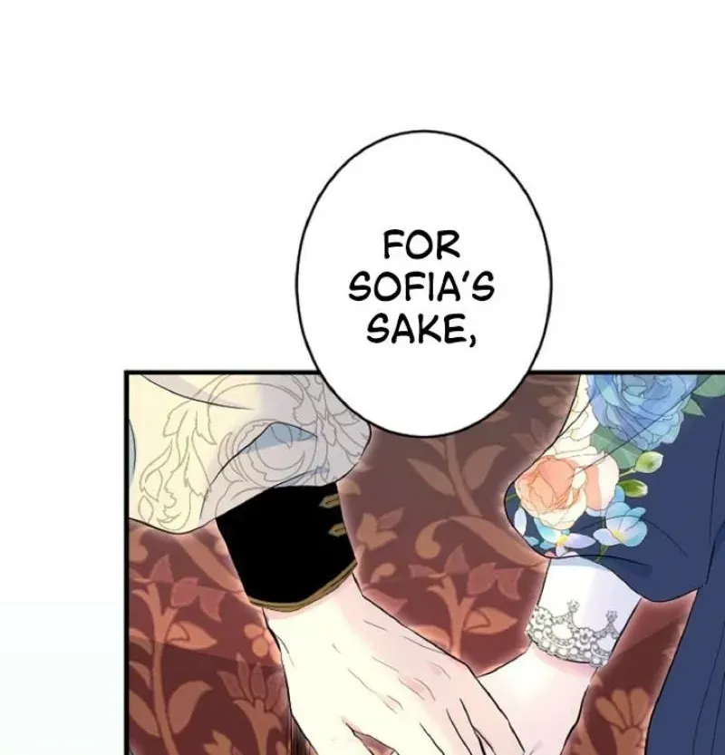 Read Forbidden Child chapter 68 image 5 on Lezhin