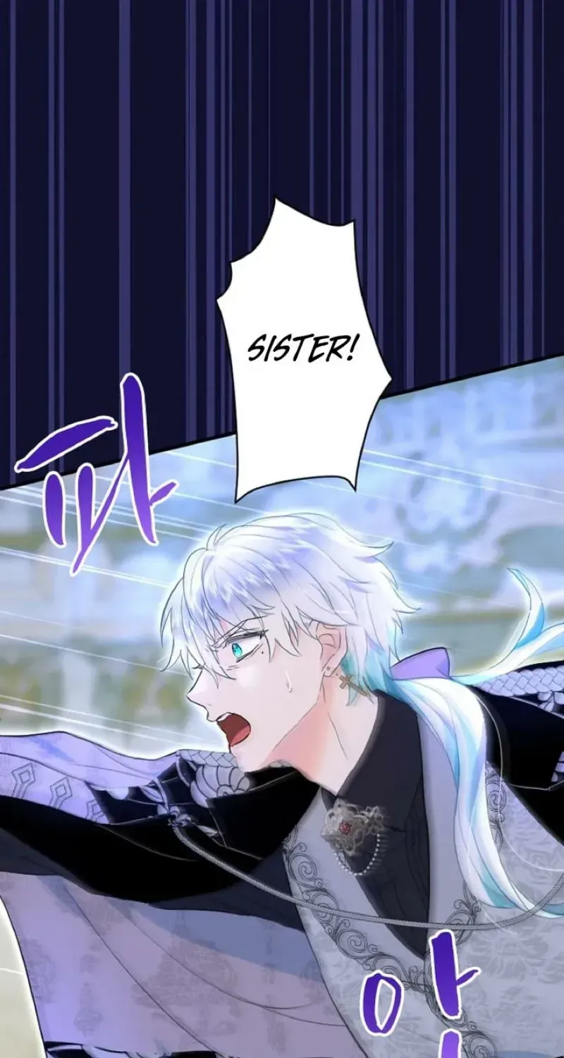 Read Forbidden Child chapter 68 image 66 on Lezhin