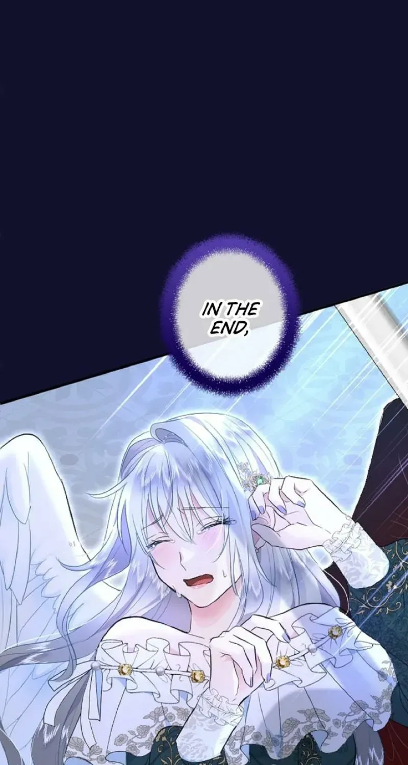 Read Forbidden Child chapter 68 image 70 on Lezhin