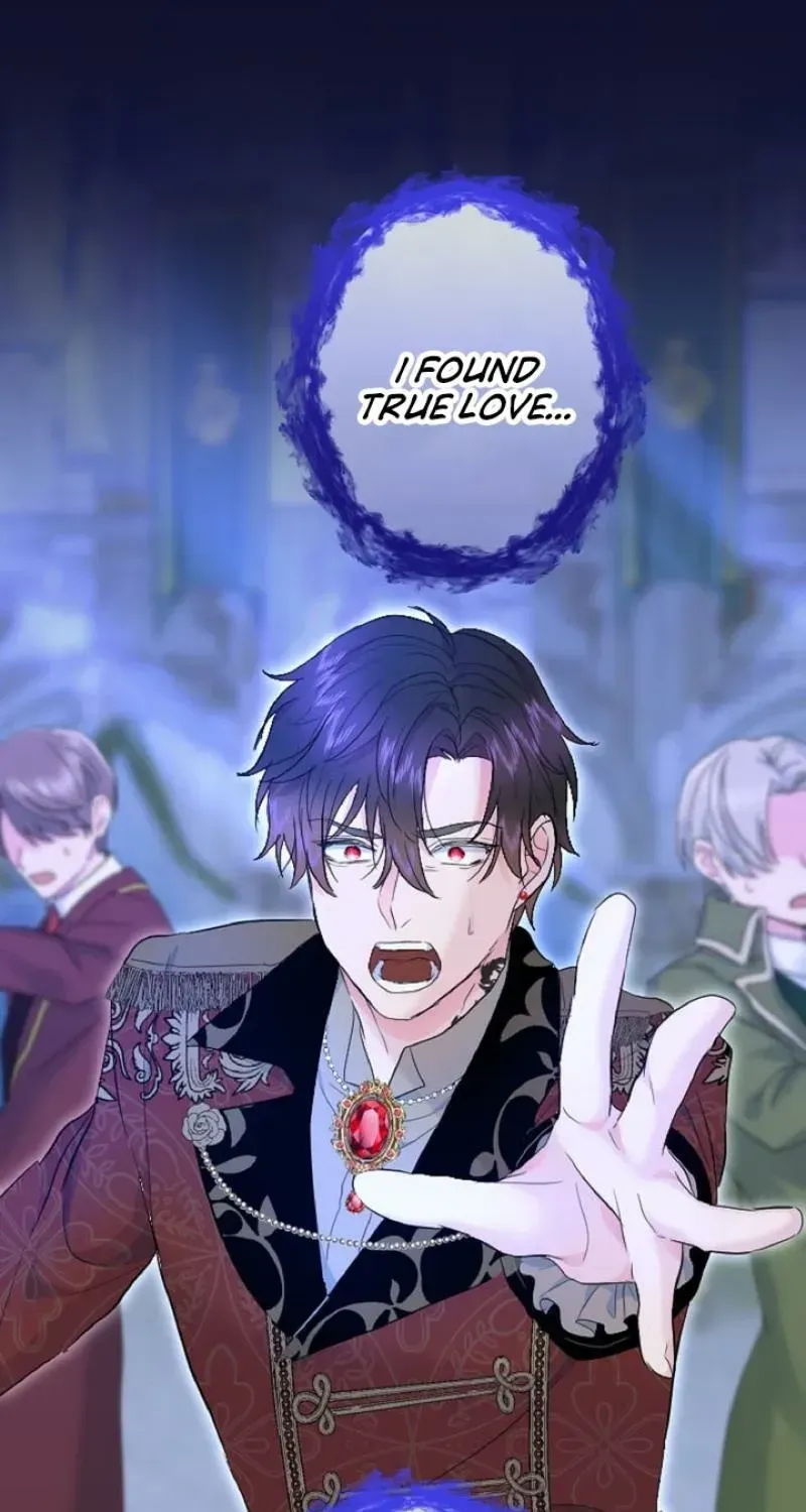 Read Forbidden Child chapter 68 image 72 on Lezhin
