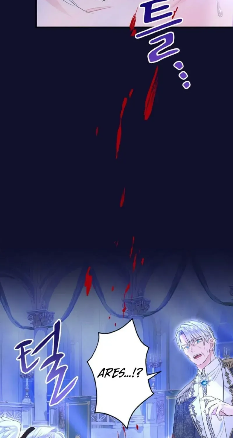 Read Forbidden Child chapter 68 image 80 on Lezhin