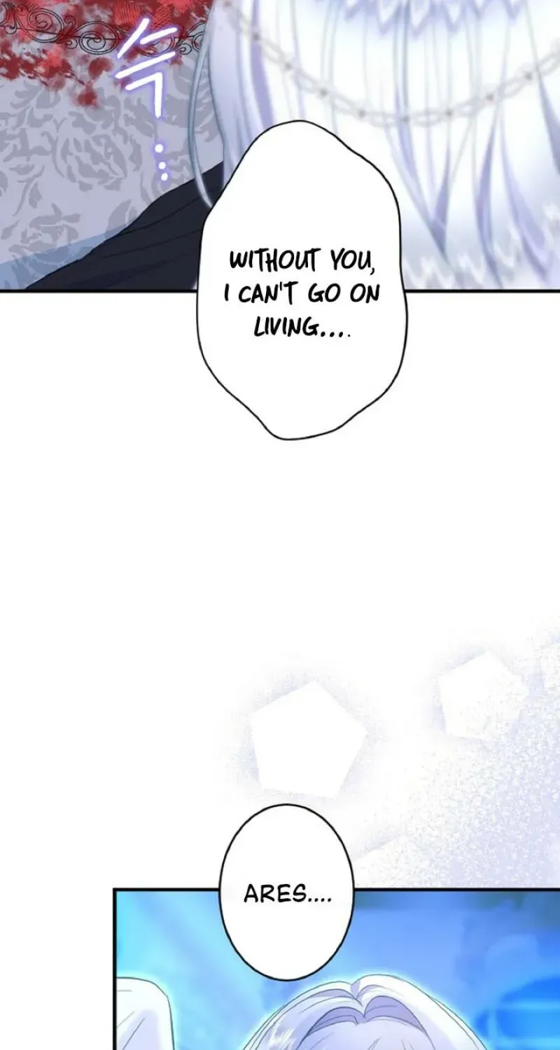 Read Forbidden Child chapter 69 image 15 on Lezhin