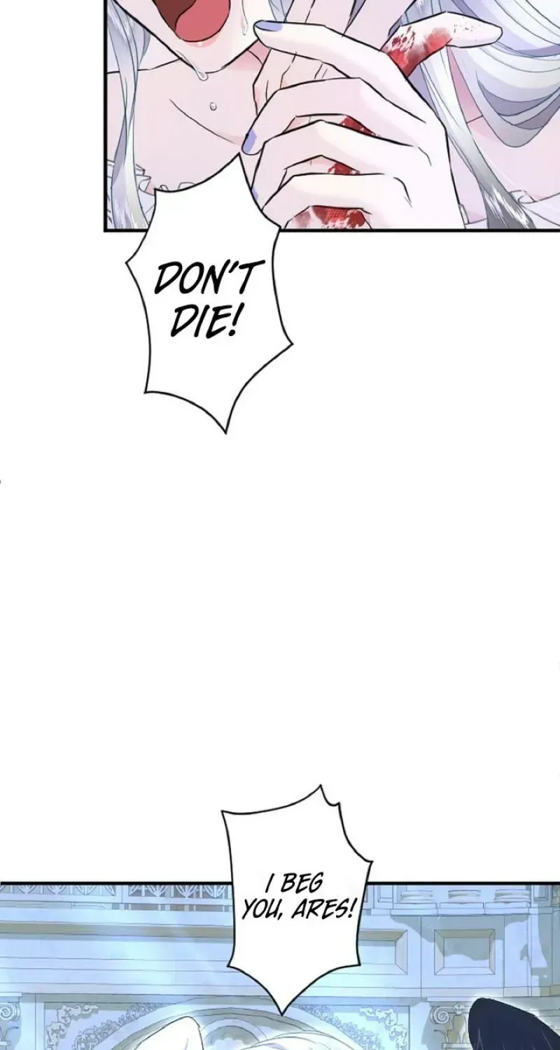 Read Forbidden Child chapter 69 image 19 on Lezhin
