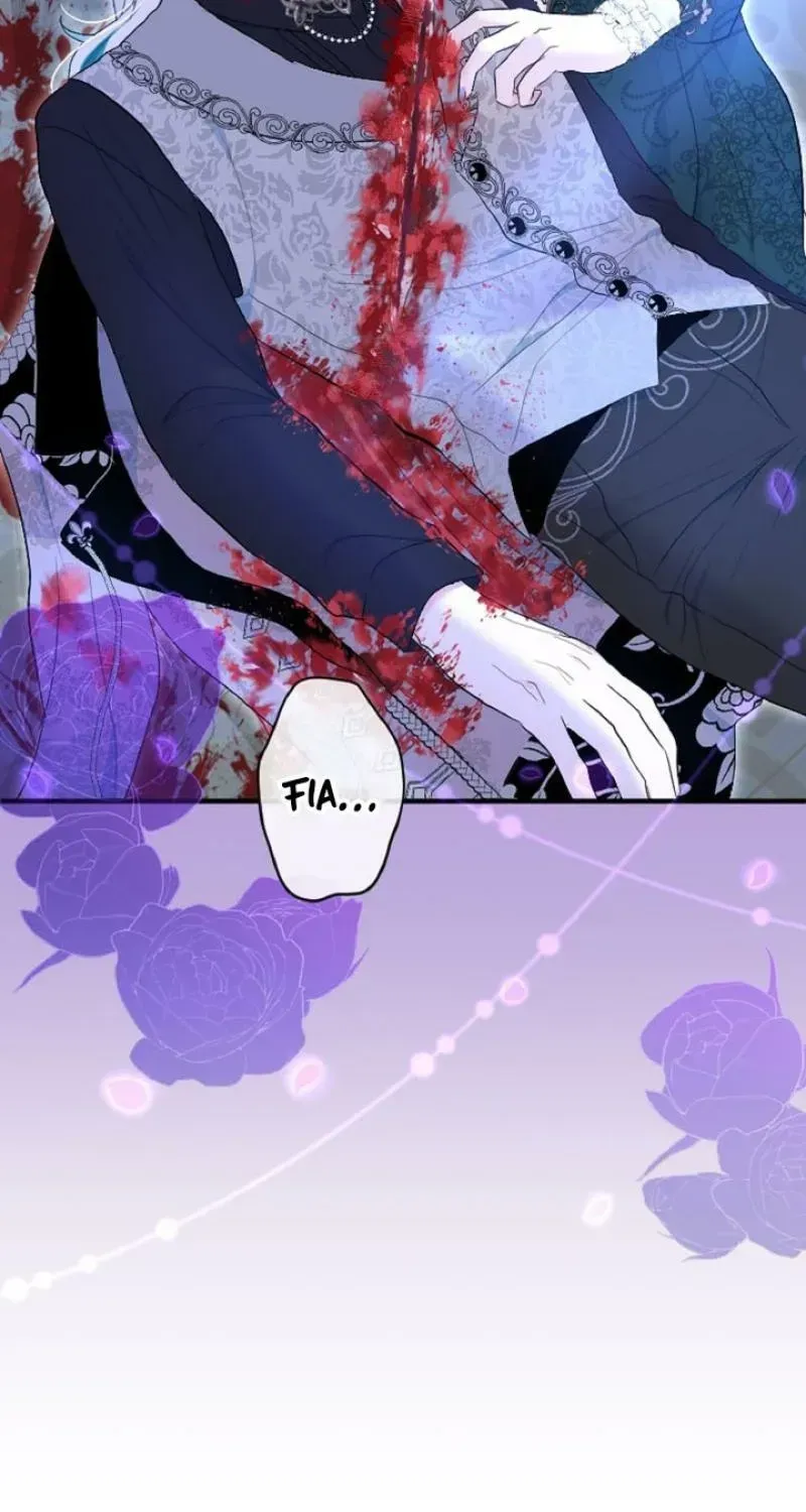 Read Forbidden Child chapter 69 image 2 on Lezhin