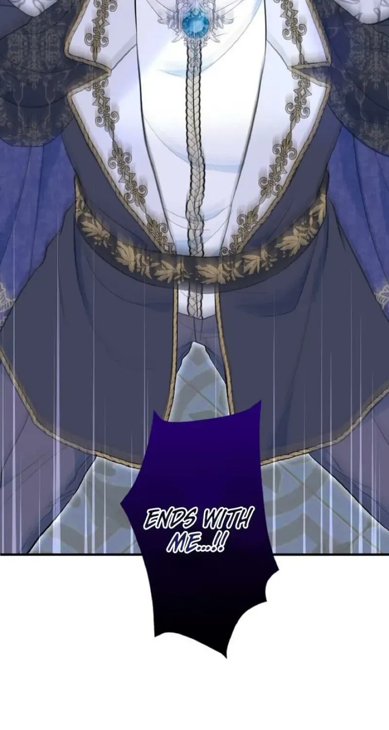 Read Forbidden Child chapter 69 image 31 on Lezhin