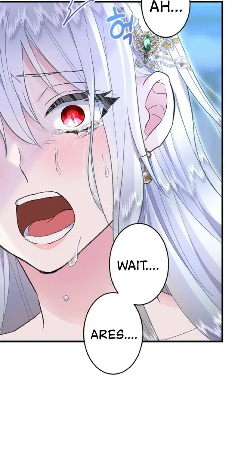 Read Forbidden Child chapter 69 image 51 on Lezhin