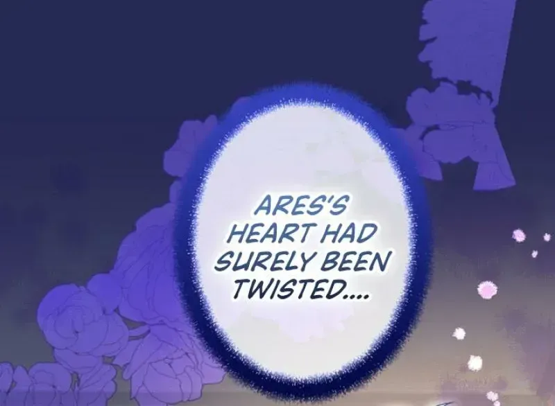 Read Forbidden Child chapter 69 image 59 on Lezhin