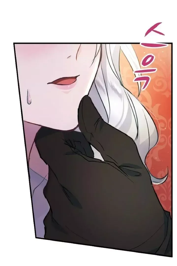 Read Forbidden Child chapter 7 image 1 on Lezhin