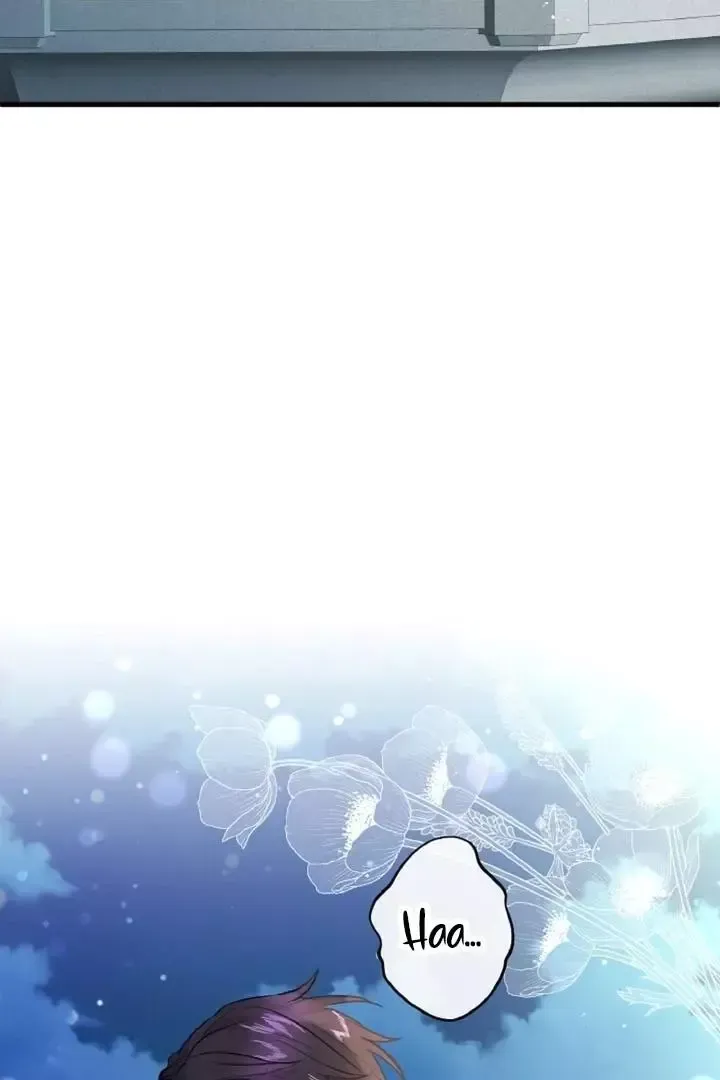 Read Forbidden Child chapter 7 image 10 on Lezhin