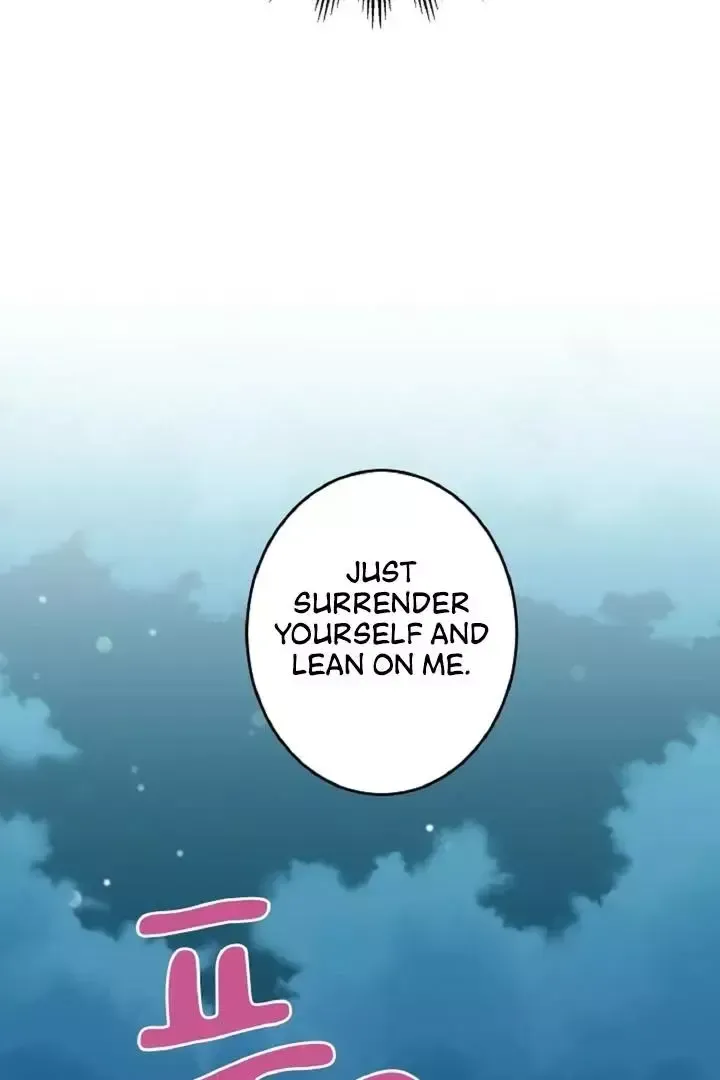 Read Forbidden Child chapter 7 image 101 on Lezhin