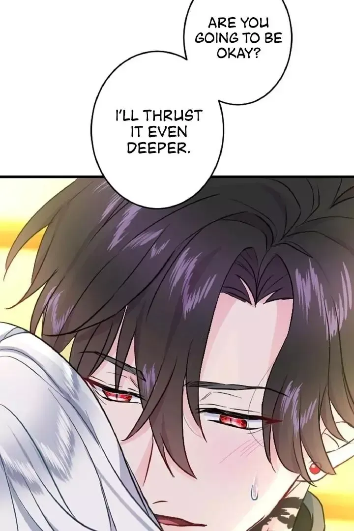 Read Forbidden Child chapter 7 image 106 on Lezhin
