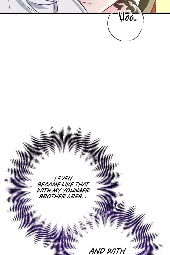 Read Forbidden Child chapter 7 image 107 on Lezhin