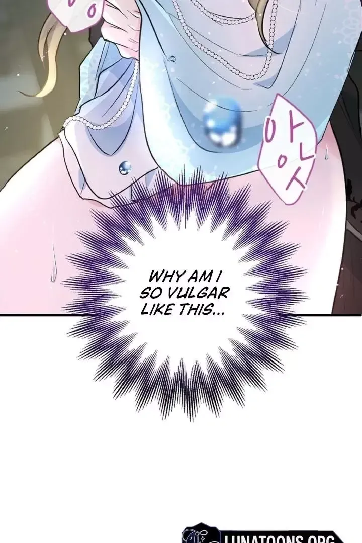 Read Forbidden Child chapter 7 image 109 on Lezhin