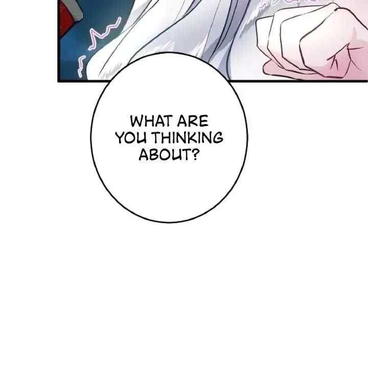 Read Forbidden Child chapter 7 image 111 on Lezhin
