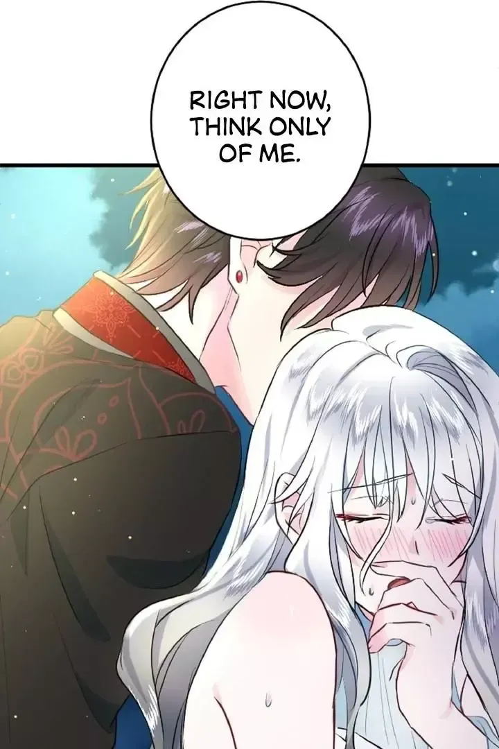 Read Forbidden Child chapter 7 image 112 on Lezhin