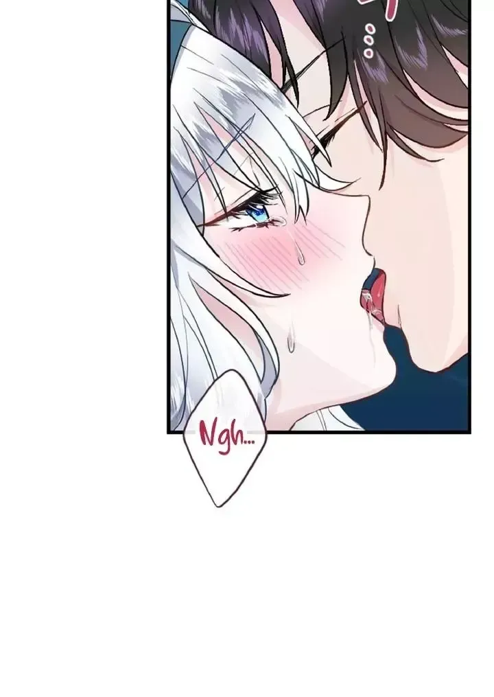 Read Forbidden Child chapter 7 image 13 on Lezhin