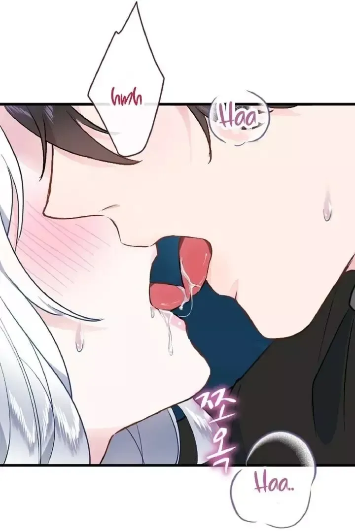 Read Forbidden Child chapter 7 image 14 on Lezhin