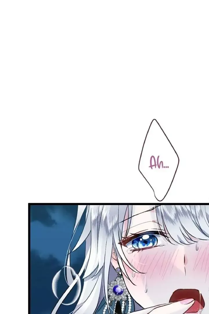 Read Forbidden Child chapter 7 image 15 on Lezhin