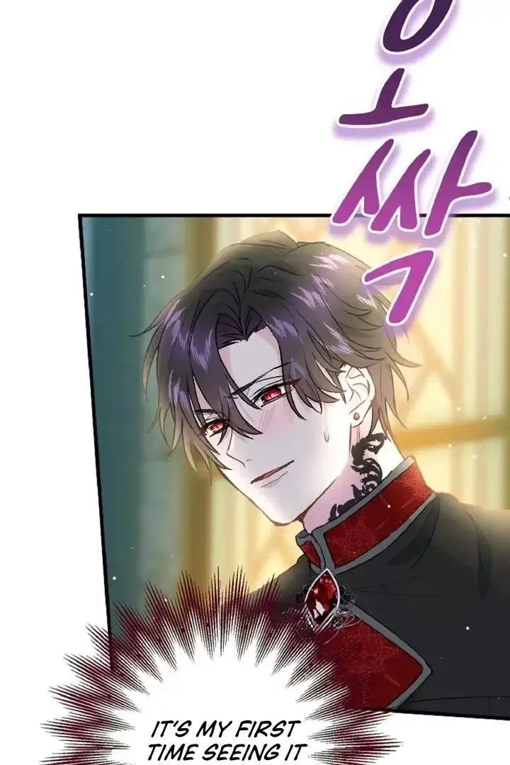 Read Forbidden Child chapter 7 image 19 on Lezhin