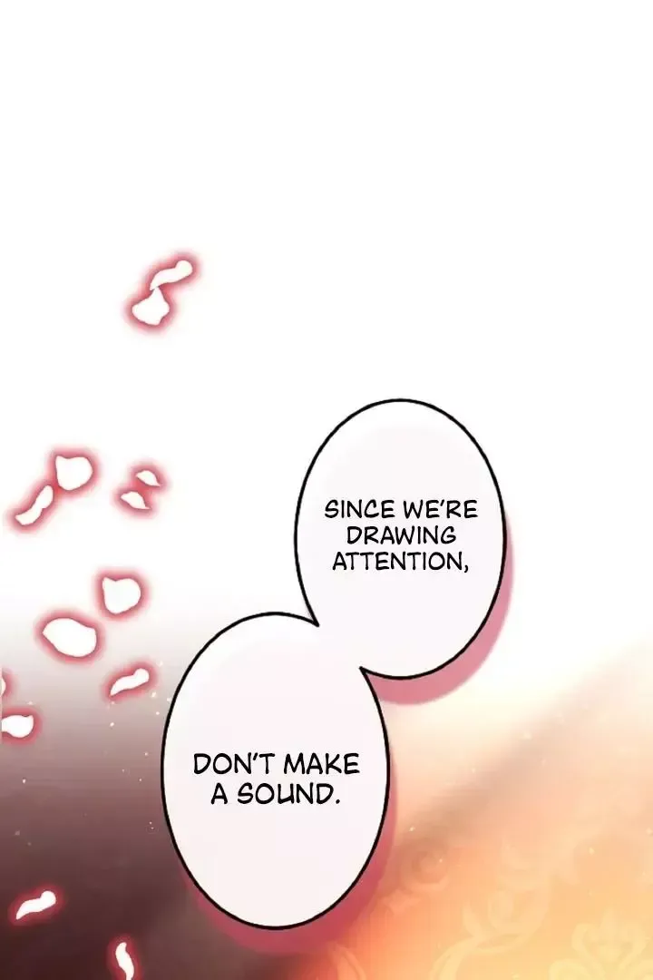Read Forbidden Child chapter 7 image 2 on Lezhin