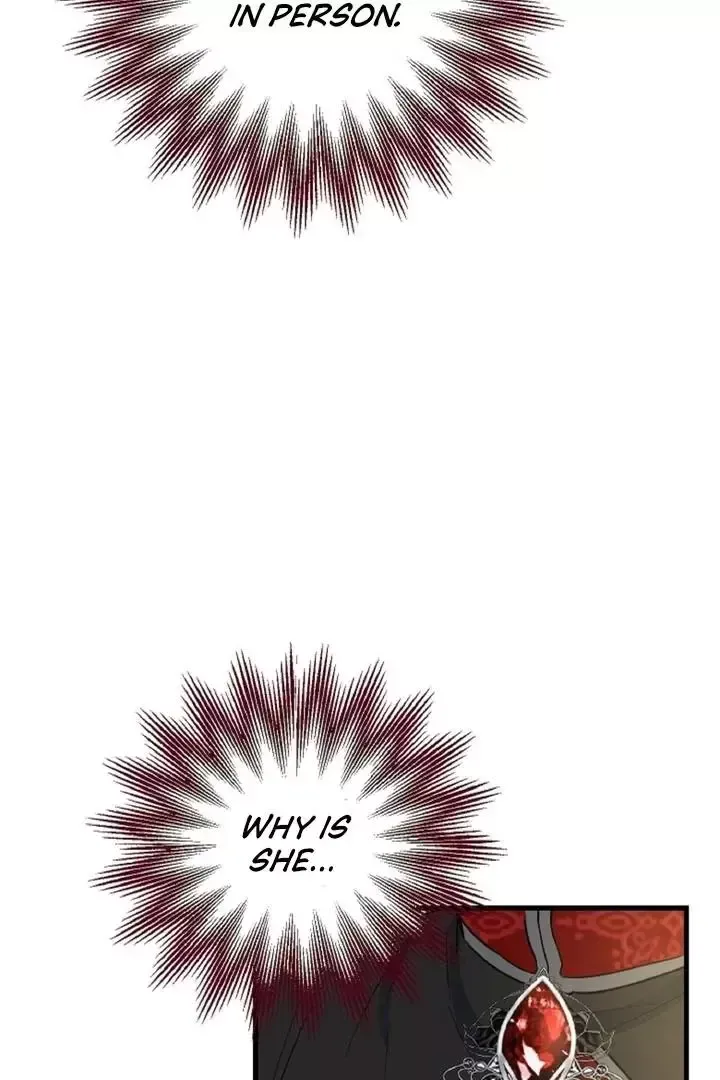 Read Forbidden Child chapter 7 image 20 on Lezhin
